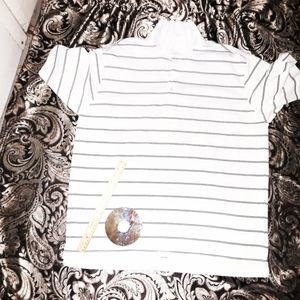 new GOLDEN BEAR xl mens white shirt